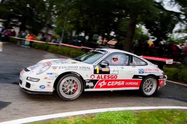 016 rallye ribeira sacra 032